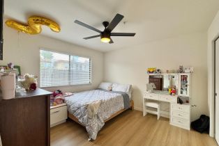 Residential Income,  Soscol avenue, Napa, CA 94558 - 33