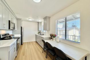 Residential Income,  Soscol avenue, Napa, CA 94558 - 43