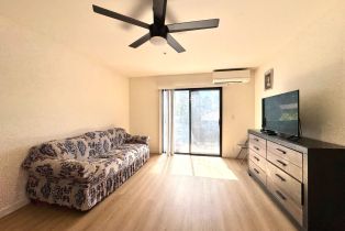 Residential Income,  Soscol avenue, Napa, CA 94558 - 42