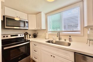 Residential Income,  Soscol avenue, Napa, CA 94558 - 15