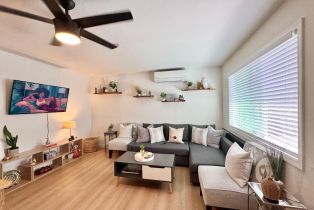 Residential Income,  Soscol avenue, Napa, CA 94558 - 17