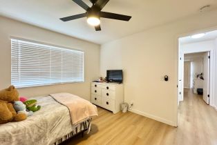 Residential Income,  Soscol avenue, Napa, CA 94558 - 61