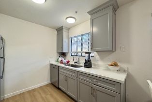 Residential Income,  Soscol avenue, Napa, CA 94558 - 31