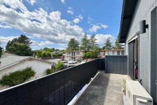 Residential Income,  Soscol avenue, Napa, CA 94558 - 52