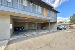 Residential Income,  Soscol avenue, Napa, CA 94558 - 9