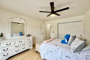 Residential Income,  Soscol avenue, Napa, CA 94558 - 65