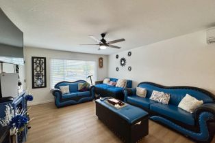 Residential Income,  Soscol avenue, Napa, CA 94558 - 70