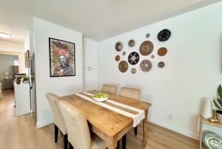 Residential Income,  Soscol avenue, Napa, CA 94558 - 18