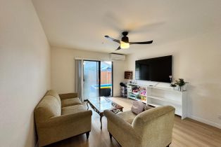 Residential Income,  Soscol avenue, Napa, CA 94558 - 26