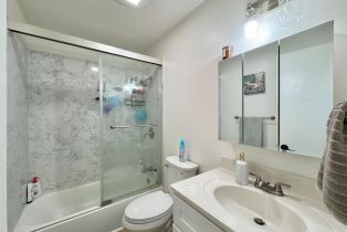 Residential Income,  Soscol avenue, Napa, CA 94558 - 63