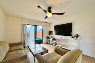 Residential Income,  Soscol avenue, Napa, CA 94558 - 32