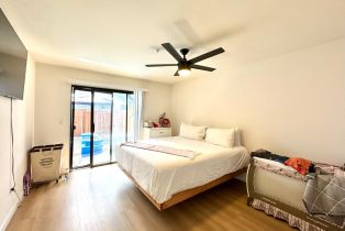 Residential Income,  Soscol avenue, Napa, CA 94558 - 36