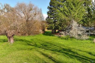 Single Family Residence,  Watertrough road, Sebastopol, CA 95472 - 24