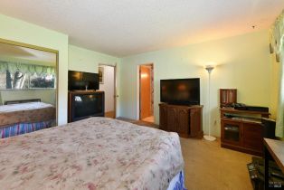 Single Family Residence,  Watertrough road, Sebastopol, CA 95472 - 29
