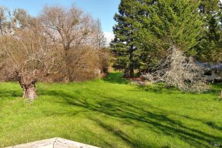 Single Family Residence,  Watertrough road, Sebastopol, CA 95472 - 23