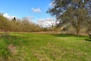 Single Family Residence,  Watertrough road, Sebastopol, CA 95472 - 18