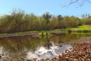 Single Family Residence,  Watertrough road, Sebastopol, CA 95472 - 17