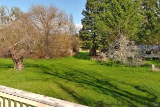 Single Family Residence,  Watertrough road, Sebastopol, CA 95472 - 22