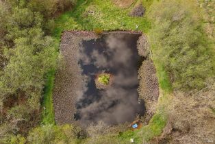 Single Family Residence,  Watertrough road, Sebastopol, CA 95472 - 9