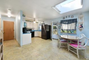 Single Family Residence,  Watertrough road, Sebastopol, CA 95472 - 38