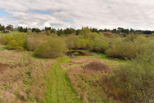 Single Family Residence,  Watertrough road, Sebastopol, CA 95472 - 5