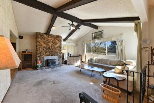 Single Family Residence,  Watertrough road, Sebastopol, CA 95472 - 32
