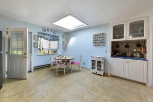 Single Family Residence,  Watertrough road, Sebastopol, CA 95472 - 34