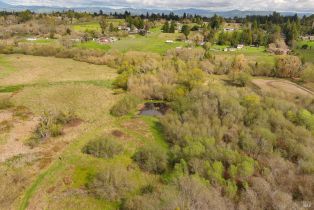 Single Family Residence,  Watertrough road, Sebastopol, CA 95472 - 3