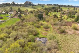Single Family Residence,  Watertrough road, Sebastopol, CA 95472 - 2