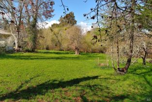 Single Family Residence,  Watertrough road, Sebastopol, CA 95472 - 25