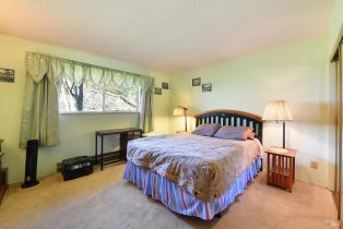 Single Family Residence,  Watertrough road, Sebastopol, CA 95472 - 30