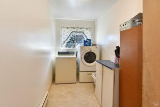 Single Family Residence,  Watertrough road, Sebastopol, CA 95472 - 37
