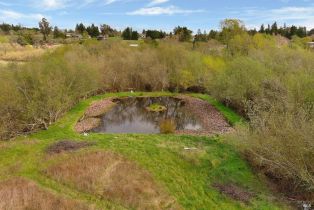 Single Family Residence,  Watertrough road, Sebastopol, CA 95472 - 8