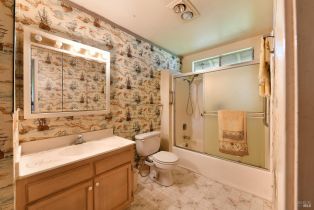Single Family Residence,  Watertrough road, Sebastopol, CA 95472 - 28