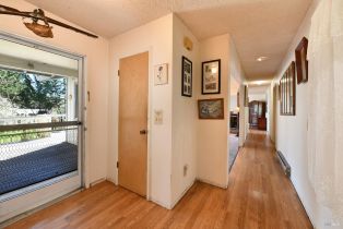 Single Family Residence,  Watertrough road, Sebastopol, CA 95472 - 27