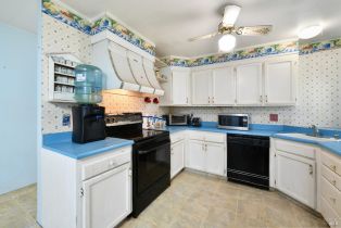 Single Family Residence,  Watertrough road, Sebastopol, CA 95472 - 33