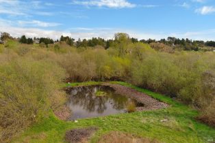 Single Family Residence,  Watertrough road, Sebastopol, CA 95472 - 6