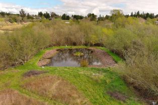 Single Family Residence,  Watertrough road, Sebastopol, CA 95472 - 7