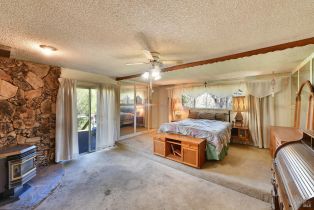 Single Family Residence,  Watertrough road, Sebastopol, CA 95472 - 26