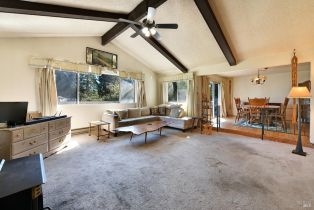 Single Family Residence,  Watertrough road, Sebastopol, CA 95472 - 31