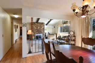 Single Family Residence,  Watertrough road, Sebastopol, CA 95472 - 36