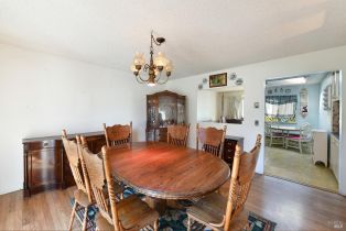 Single Family Residence,  Watertrough road, Sebastopol, CA 95472 - 35