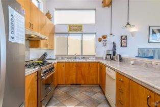 Single Family Residence,  Leeward road, Sea Ranch, CA 95497 - 6