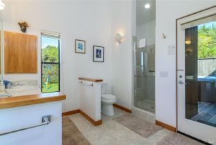 Single Family Residence,  Leeward road, Sea Ranch, CA 95497 - 14