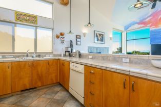 Single Family Residence,  Leeward road, Sea Ranch, CA 95497 - 9