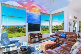 Single Family Residence,  Leeward road, Sea Ranch, CA 95497 - 3