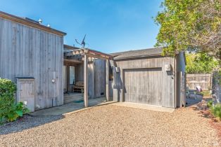 Single Family Residence,  Leeward road, Sea Ranch, CA 95497 - 2