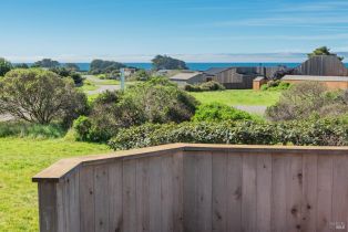 Single Family Residence,  Leeward road, Sea Ranch, CA 95497 - 30