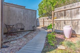 Single Family Residence,  Leeward road, Sea Ranch, CA 95497 - 23