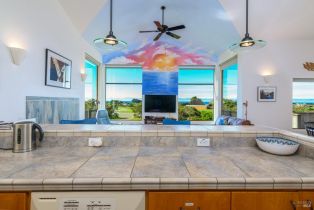 Single Family Residence,  Leeward road, Sea Ranch, CA 95497 - 8